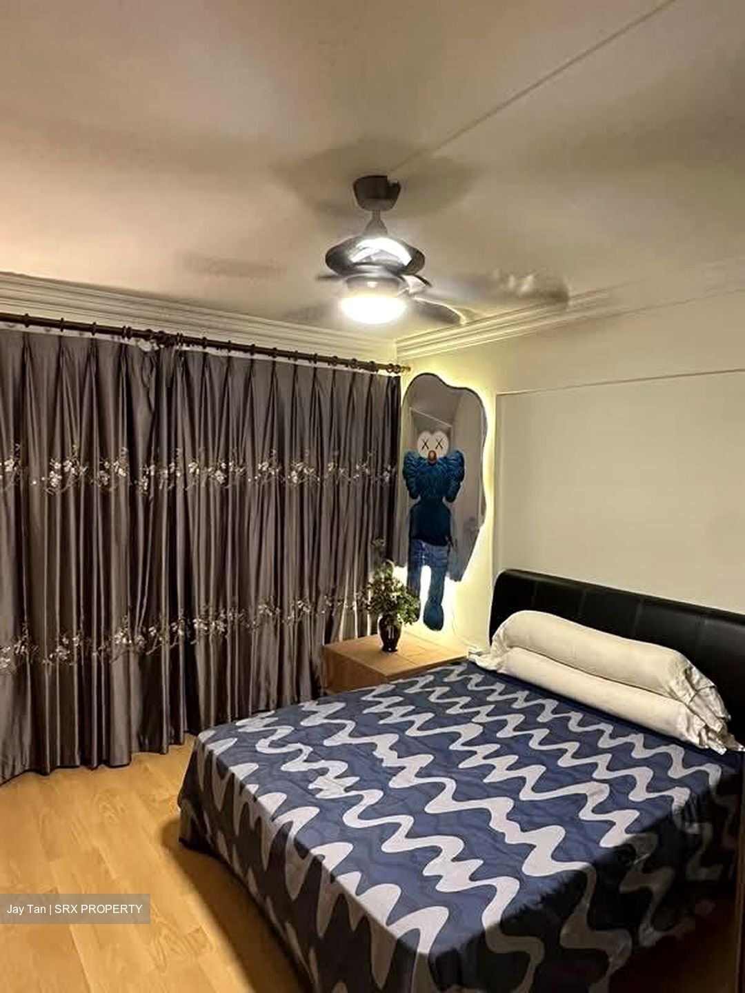 Blk 535 Bukit Batok Street 52 (Bukit Batok), HDB Executive #532515191